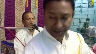 Kirtan By Arati. 9435228569. গল আরত করতন