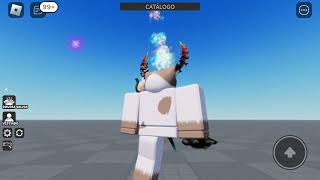 https://create.roblox.com/dashboard/creations/experiences/5058519427/passes/create