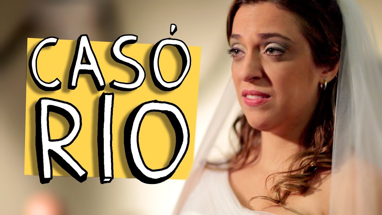 CASÓRIO