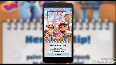 Hack Any Game Without Using any Other App 2017 !(No ROOT Required)