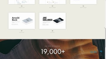 unRovr - Animated vCard and Resume WordPress Theme        Travers Geo