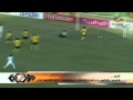 HD اخبار شوت 30 مايو 2011 