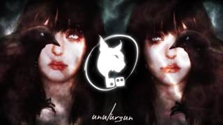 Bö - Unutursun