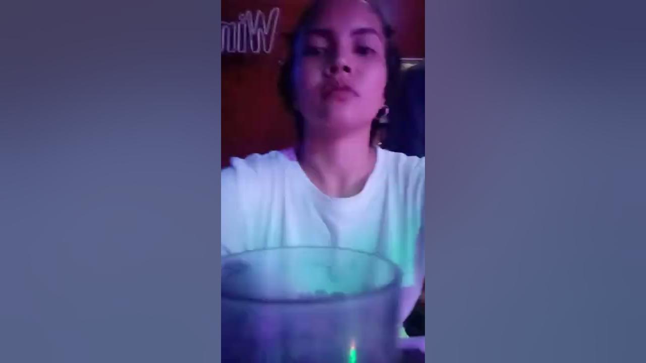 dont stop make it pop dj, blow my speakers up tonight im a fight till we see the sunlight🥂🥂🥂