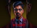 Popular music - rc heart by rajan choudhary