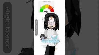 i dont have any ideas keiandishaksgdi // Collab w/Newsi || a lil lazy anim :/..|| #koopaoc #koopaoc