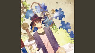 Sorega Anata No Shiawase To Shitemo