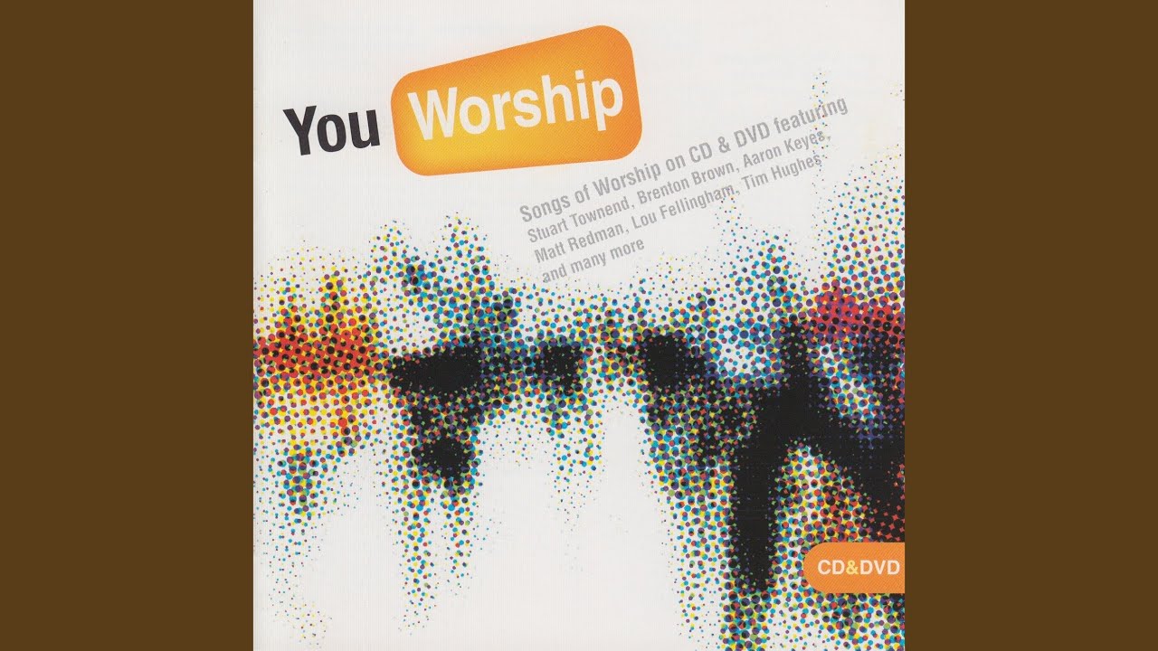 Strength Will Rise (Everlasting God) - YouTube Music