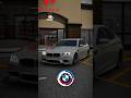 How To Make a New Logo BMW? in Car Parking Multiplayer 🧑🎨 #carparkingmultiplayer #shorts #cpm
