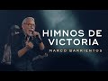 🔴 Himnos de Victoria | Éxitos Marco Barrientos