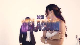 Sech - Relacion video oficial