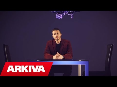 Driton Jakaj - Prinderve (Official Video HD)