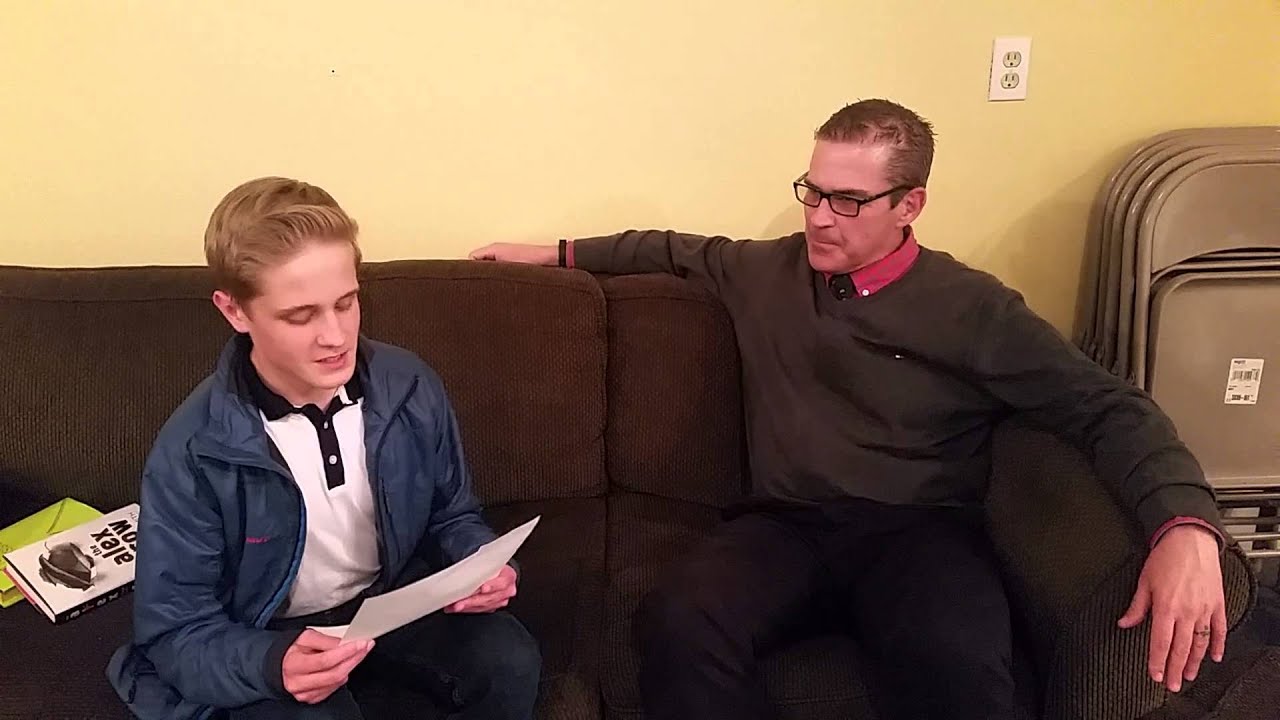 Author Andrew Smith @littleshopofstories