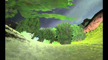 Space Engineers Bug Report Flat Textures