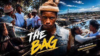 THE BAG short sketch| Dir. Kungentandoyenkosi 