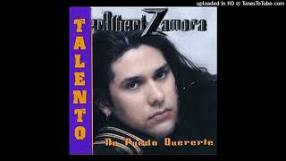 Albert Zamora Y Talento - Tu Corazon Y El Mio 2006