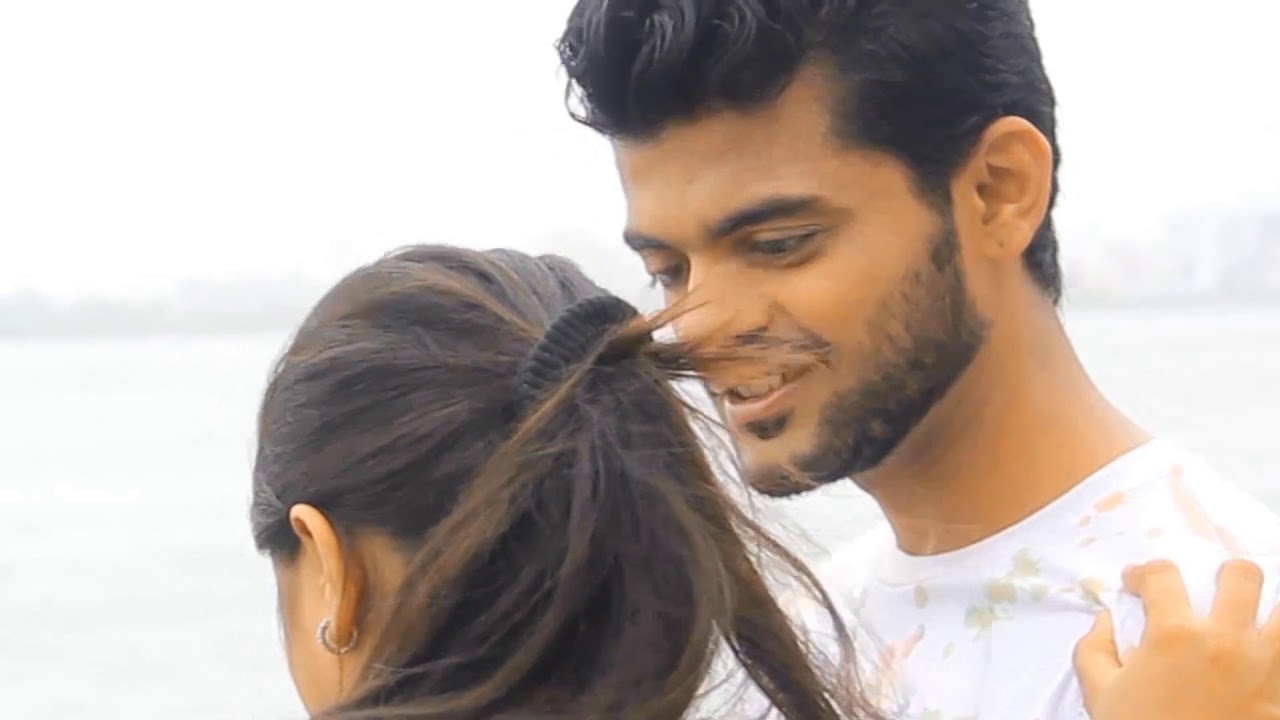 Visual Access to Communication   A Right of the Deaf