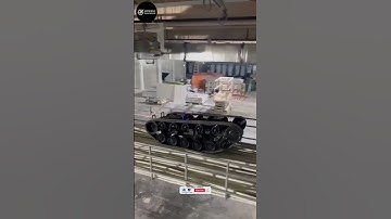 Amazing Technology 🤖🚁💡 | Camera Drone, Mini Car Robot & Big Watt Bulb Test in Action #robot