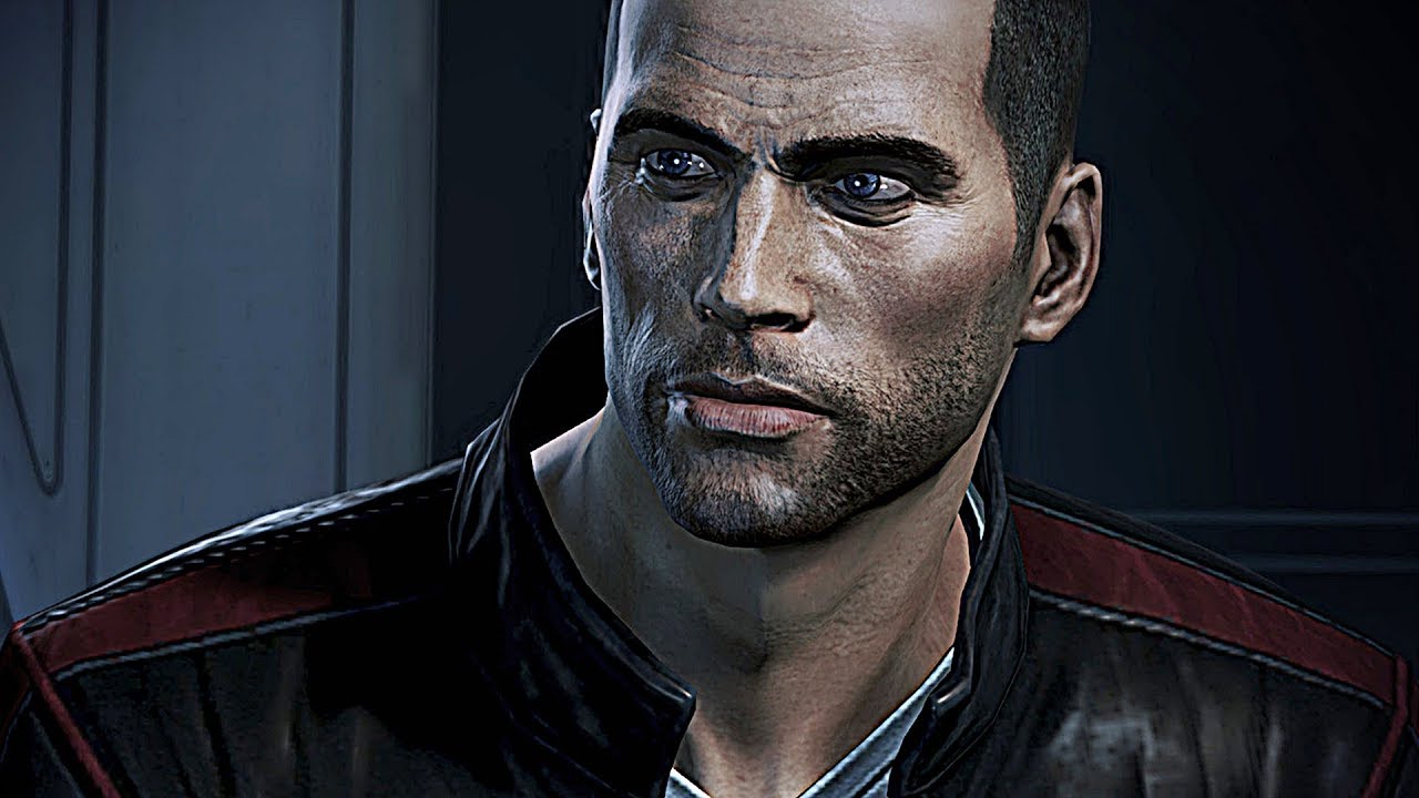 6 MORE Video Game Series That Would Be Better Off With Other Developers