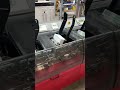 Kern 3500 Silverline Twin Channel K996 cutter + K971 feeder