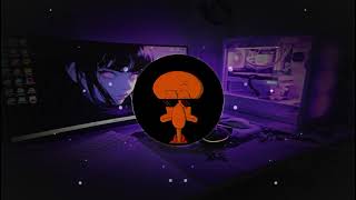 DJ TOR MONITOR KETUA -ORANG BARU LABE GACOR SLOW VIRAL TIKTOK FULL SONG 2025!!