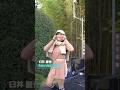 27選手いってらっしゃい｜#伊藤園レディス