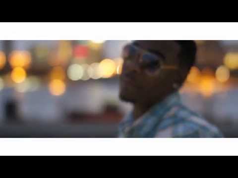 Ovii Yo Love Ft  Mozzo (Official Video) Dir: Promogeeks