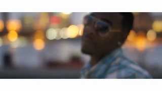 Ovii Yo Love Ft  Mozzo (Official Video) Dir: Promogeeks