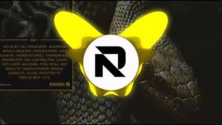 PhaseOne - TERRANOVA (Remixes) [Album Mix]