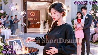 He Despised Her Poverty & Married His Mistress! She Divorced & Returned As A Wealthy Heiress! screenshot 4