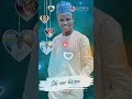 Sabuwar Kasidar Abba Gana Pataskum 
