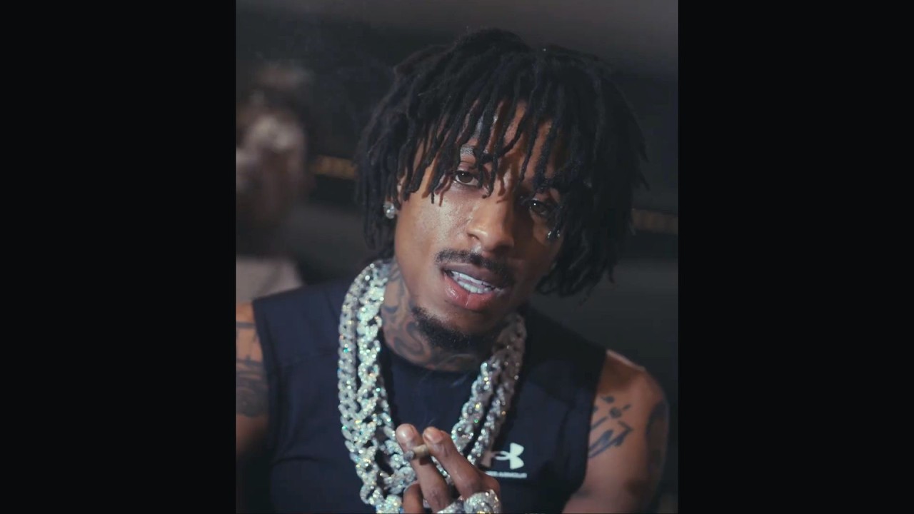 (FREE) NBA Youngboy Type Beat 2026 - 