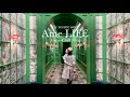 vlog【最近の1週間の記録】銀座｜ジブリ展｜朝活モーニングルーティン｜購入品｜おしゃれカフェ｜東京｜HAUL｜GUCCI｜routine｜社会人