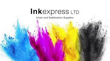 How to Install a Custom ICC Profile on Mac OS