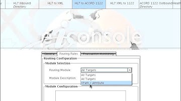ACORD/HL7 to ACORD Demo.flv