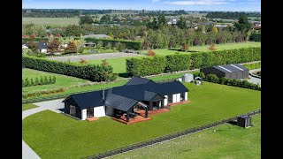 14 Beal Place, Mandeville I Team Pringle