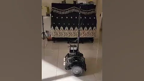 Introducing the ultimate integration: Diablo meets Chat GPT!