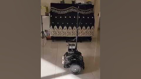 Introducing the ultimate integration: Diablo meets Chat GPT!