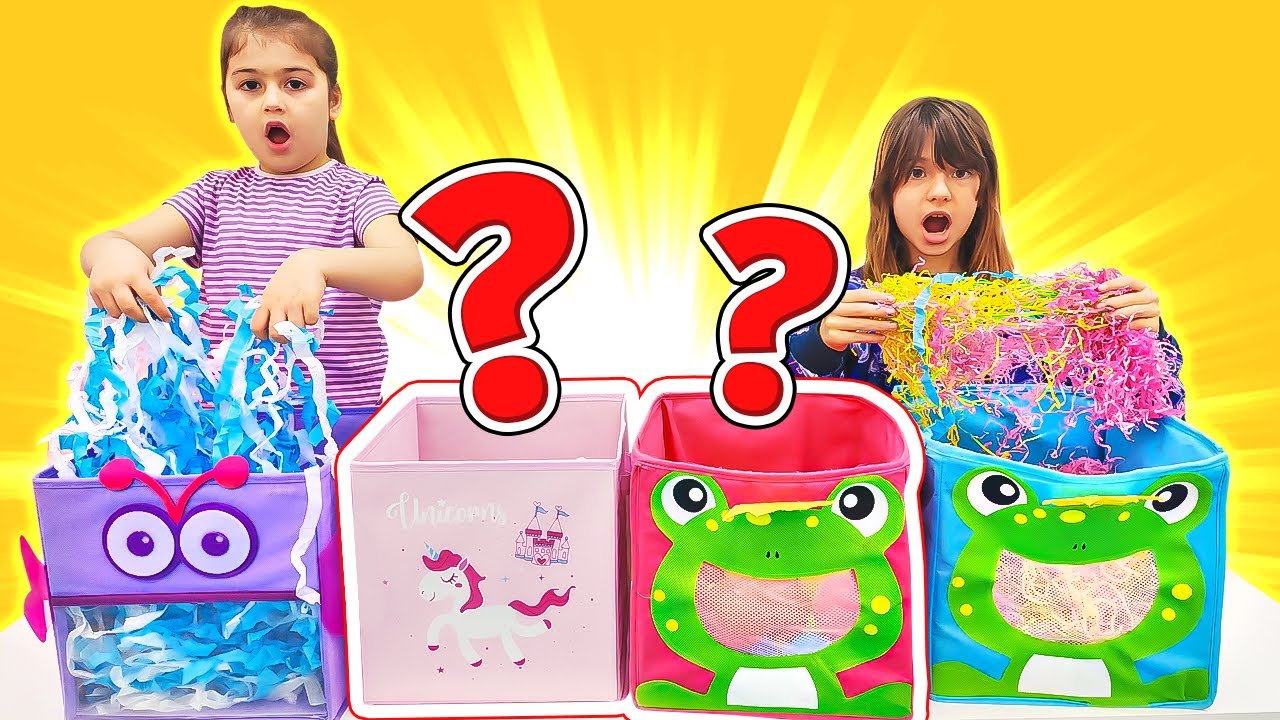 Latest Title & Thumbnail