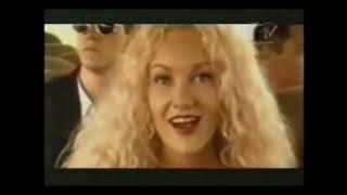 YouKnowWho - Guantanamera (Extended Version) (Extended Spanish Guitar Version)