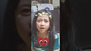 Entah apa yang marasukimu