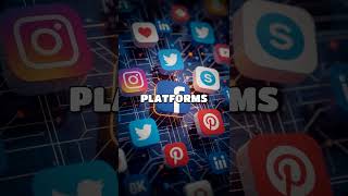 Unlocking Social Media Success: Crafting Policies for Engagement and Growth