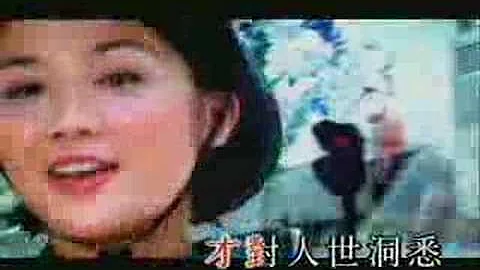 Twins - 大红大紫 - 天天要闻