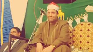 Beautiful quran recitation surah al Haqqah||qari sheikh hajjaj al hindawi