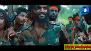 Download Lagu new Oromo music sirba qabsoo WBO koo MP3 Download Lagu new Oromo music sirba qabsoo WBO koo MP3