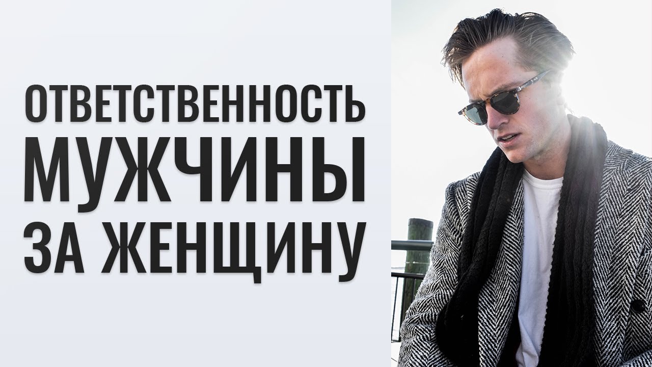 Семейные секреты Марины Александровой раскрыты 23.04.2012 Семейные секреты Марины Александровой раскрыты 23.04.2012