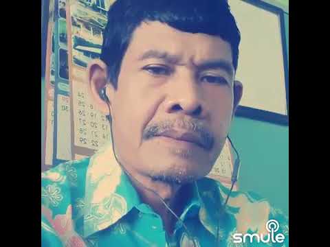 Tembok derita.jaja miharja