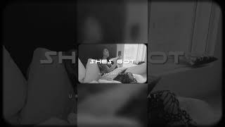 FREE Marnz Malone x Kay Muni - UK Rap Type Beat 2024