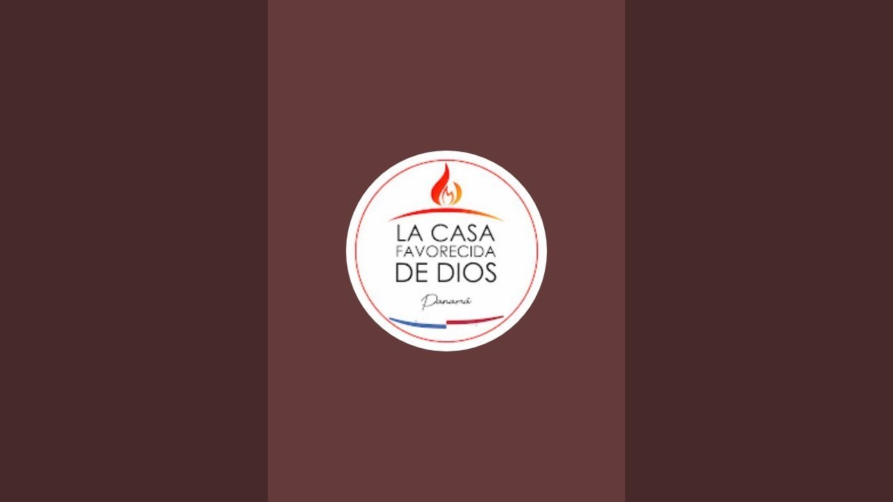 La soberanía de Dios, Servicio Dominical.