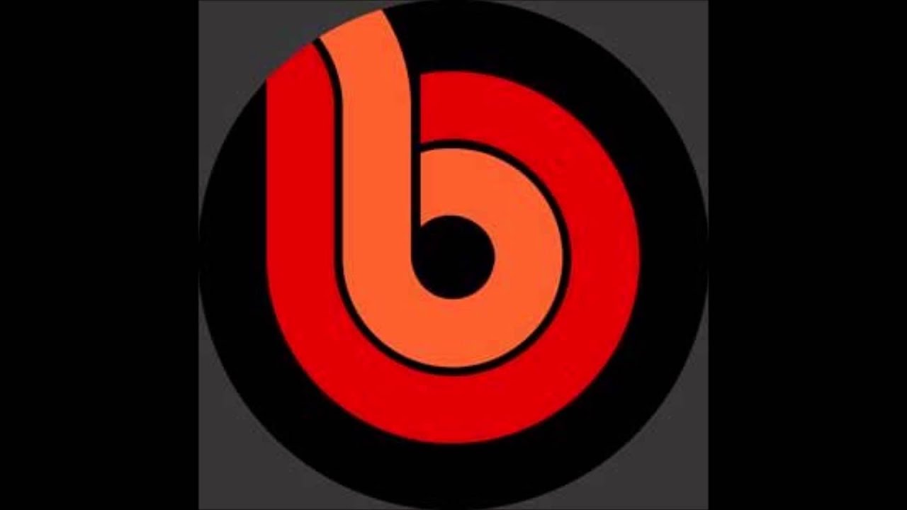 Olderic & Alex Piccini - Armonium (Original Mix)